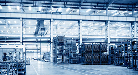 河(hé)南亚洲三区电影機械設備有限公司