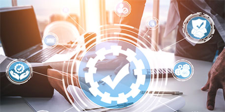 河(hé)南亚洲三区电影機械設備有限公司