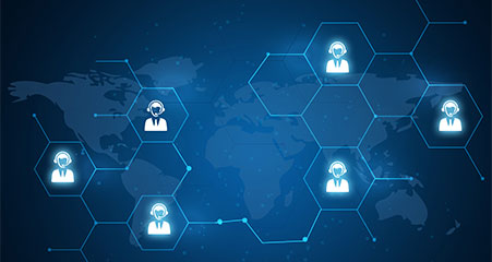 河南亚洲三区电影機械設備有限公司