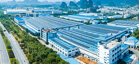 河南亚洲三区电影機(jī)械設(shè)備有限公司(sī)